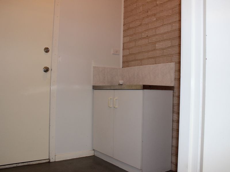 99 Barker Street, Casino NSW 2470