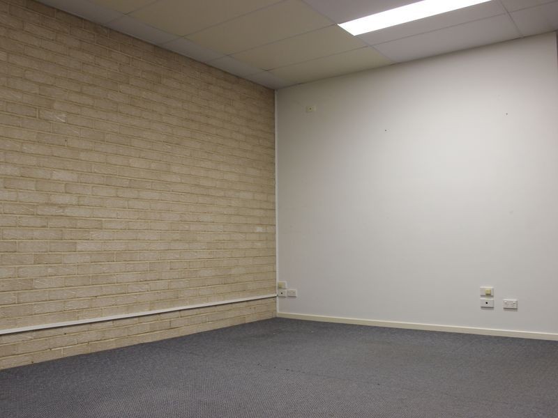 99 Barker Street, Casino NSW 2470