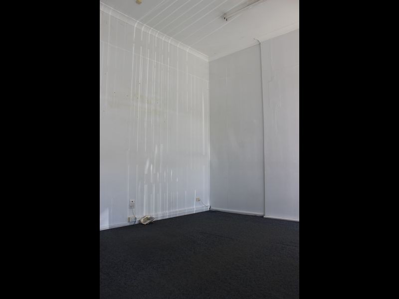 99 Barker Street, Casino NSW 2470