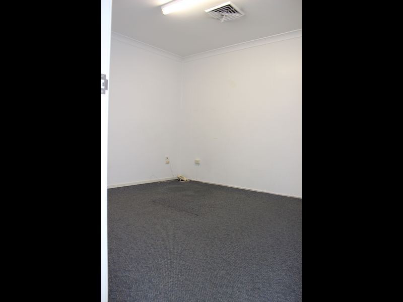 99 Barker Street, Casino NSW 2470