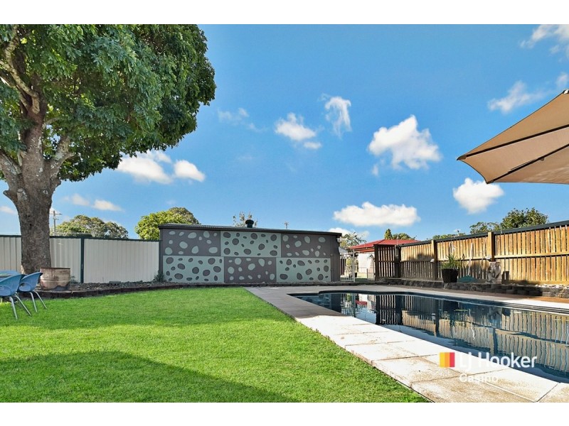 162 West Street, Casino NSW 2470