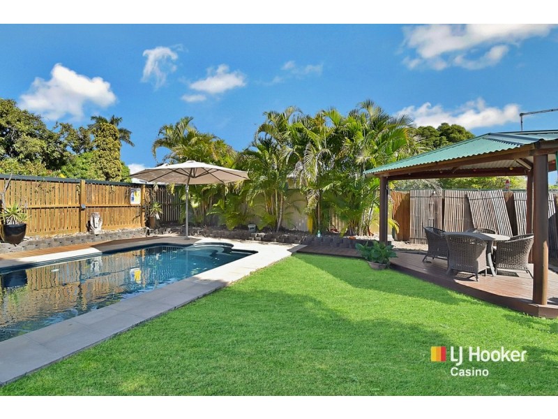 162 West Street, Casino NSW 2470