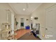 162 West Street, Casino NSW 2470