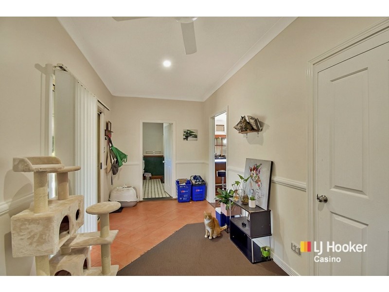 162 West Street, Casino NSW 2470