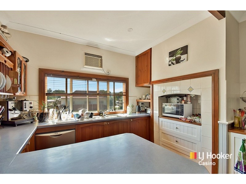 162 West Street, Casino NSW 2470