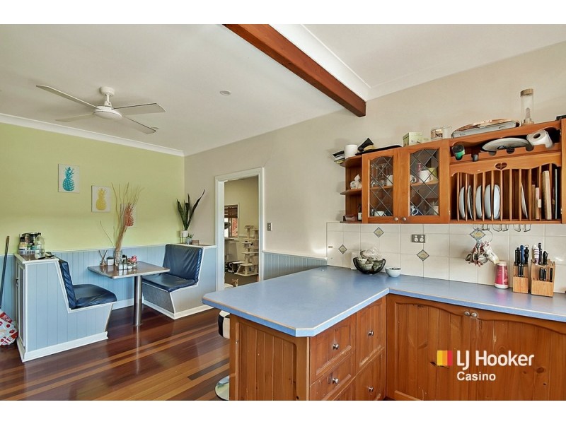 162 West Street, Casino NSW 2470