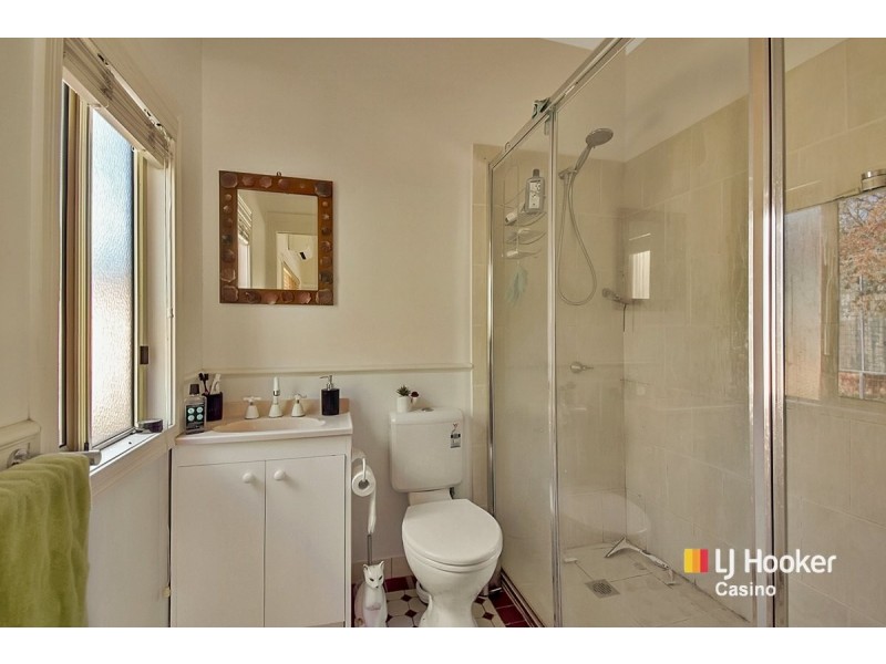 162 West Street, Casino NSW 2470