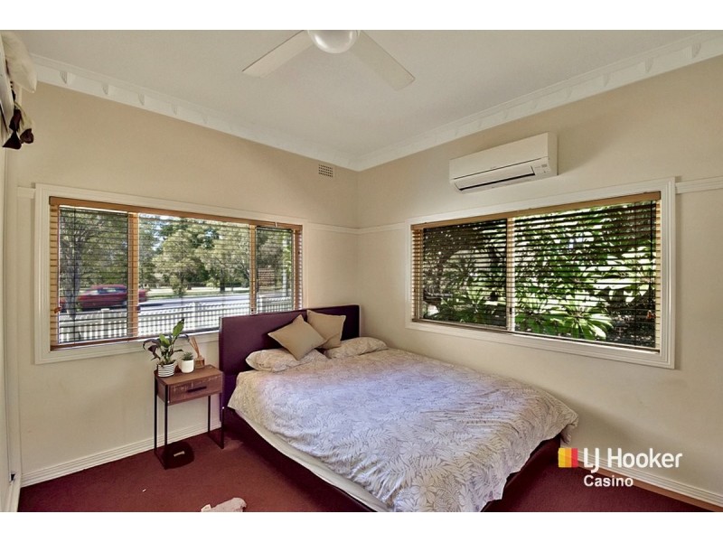 162 West Street, Casino NSW 2470