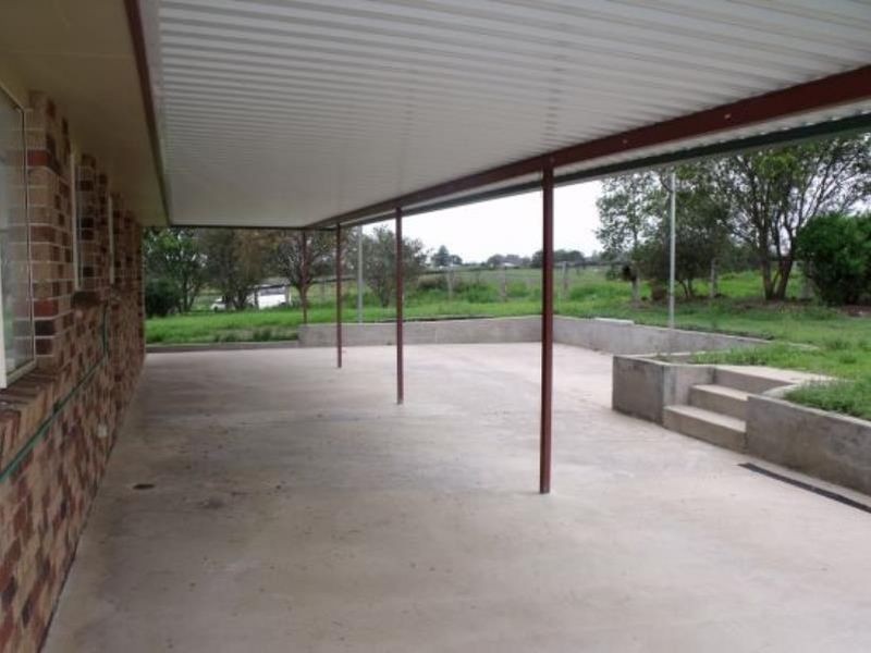 1605 Sextonville Road, Dobies Bight NSW 2470