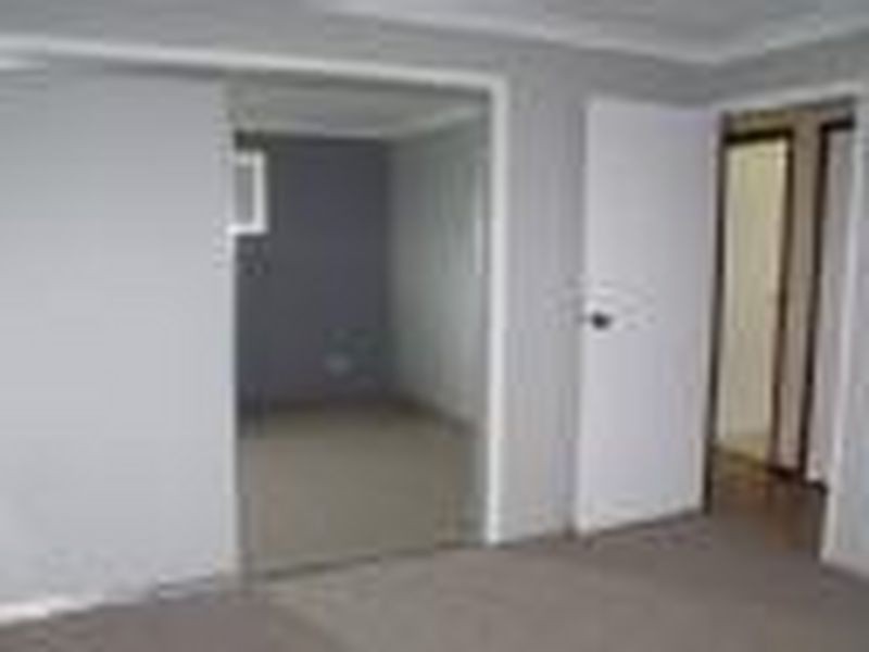 1605 Sextonville Road, Dobies Bight NSW 2470