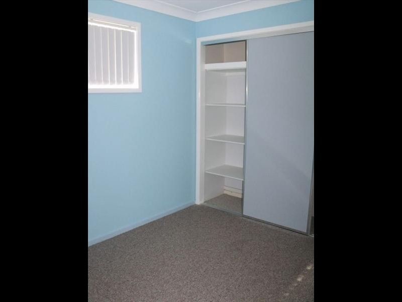 1605 Sextonville Road, Dobies Bight NSW 2470