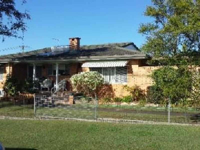 13 Bennett Street, Casino NSW 2470