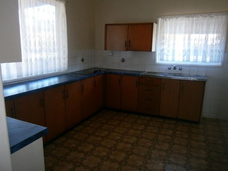 1/33 Barker Street, Casino NSW 2470