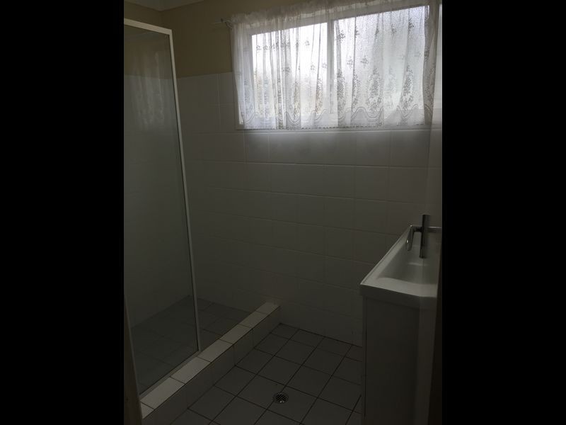 1/33 Barker Street, Casino NSW 2470