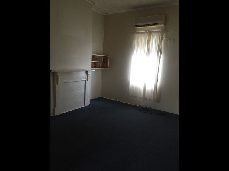 1/33 Barker Street, Casino NSW 2470