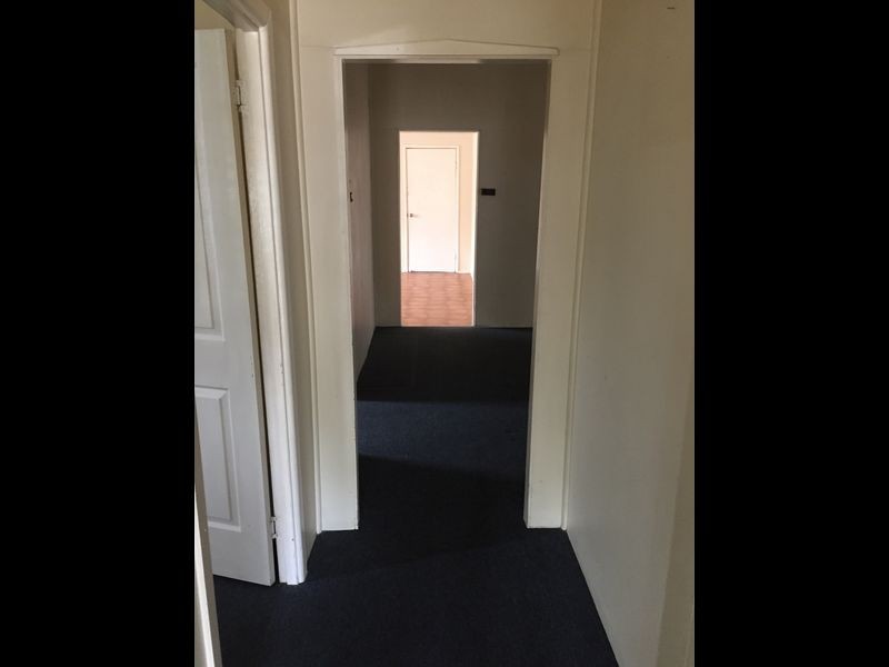 1/33 Barker Street, Casino NSW 2470