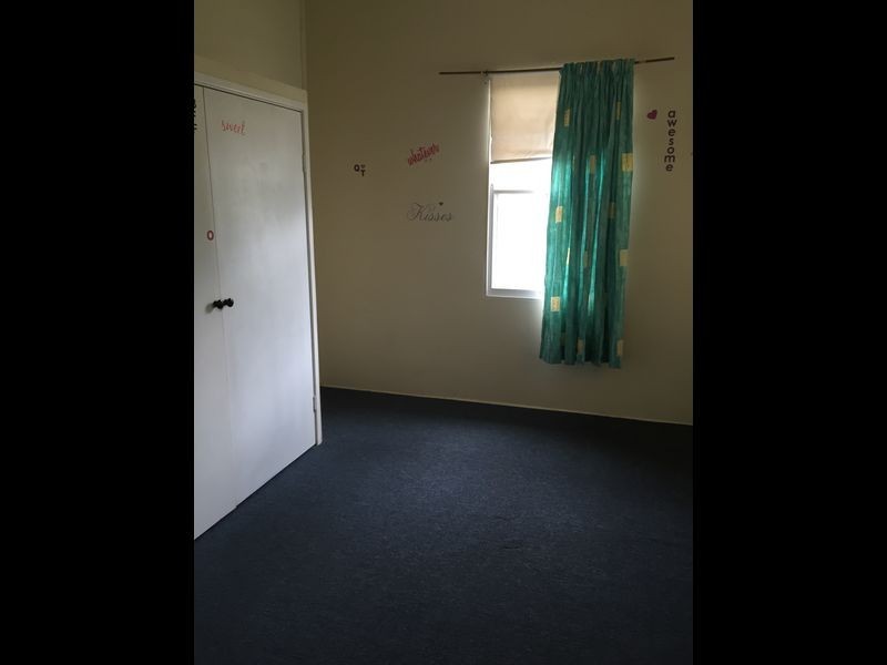 1/33 Barker Street, Casino NSW 2470