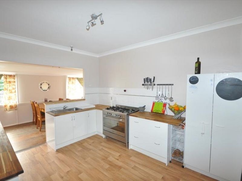 10 North Street, Casino NSW 2470