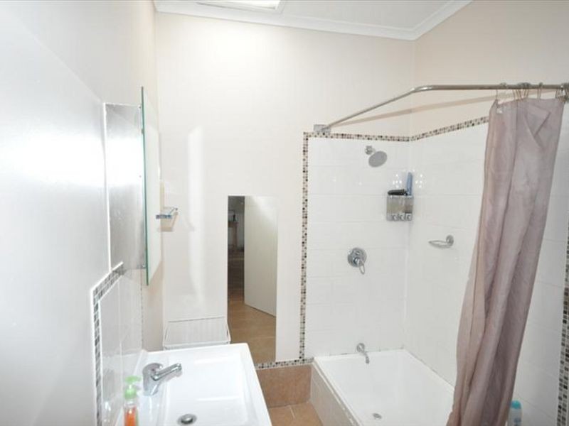 10 North Street, Casino NSW 2470