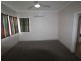 10 North Street, Casino NSW 2470