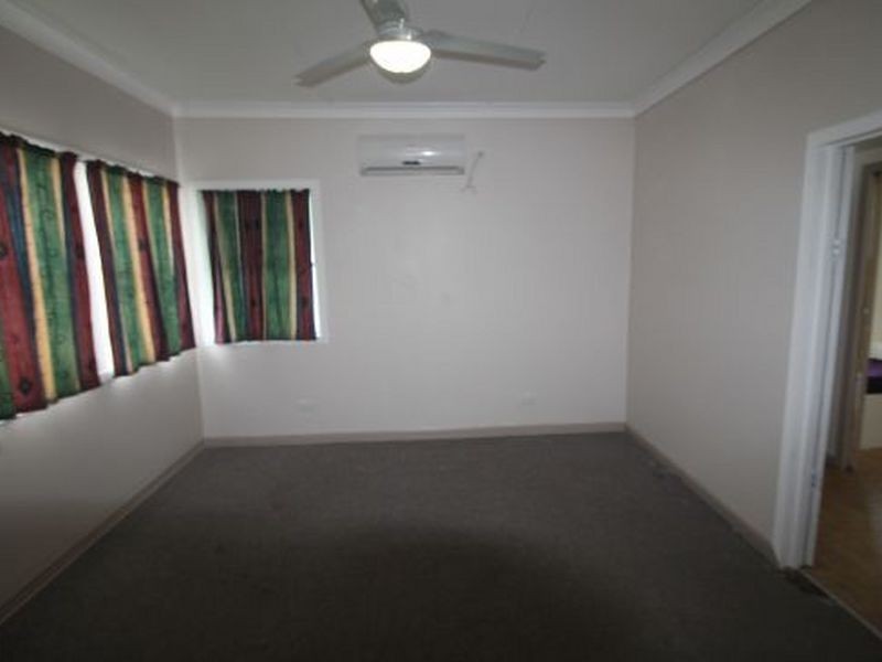 10 North Street, Casino NSW 2470