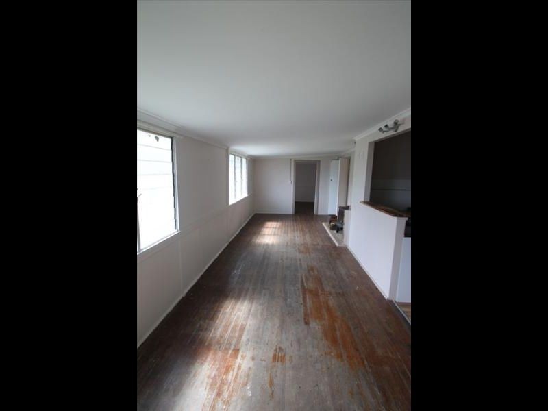 10 North Street, Casino NSW 2470