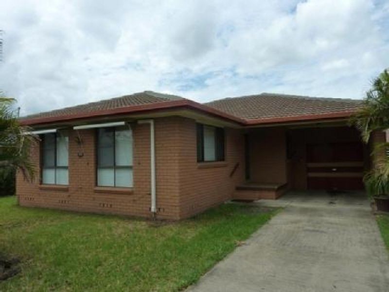 17 East Street, Casino NSW 2470