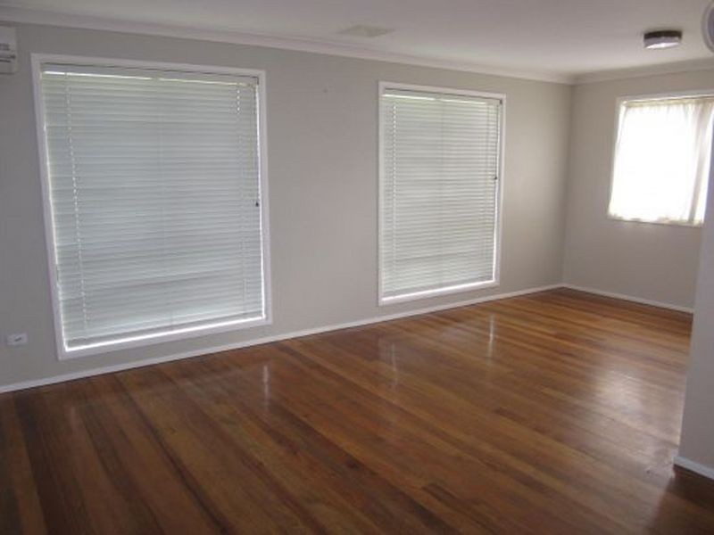 17 East Street, Casino NSW 2470