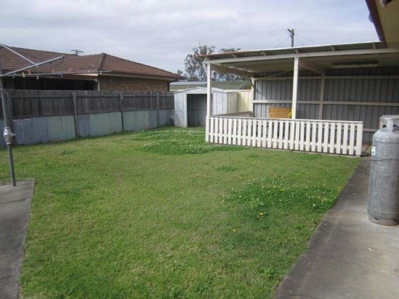 17 East Street, Casino NSW 2470