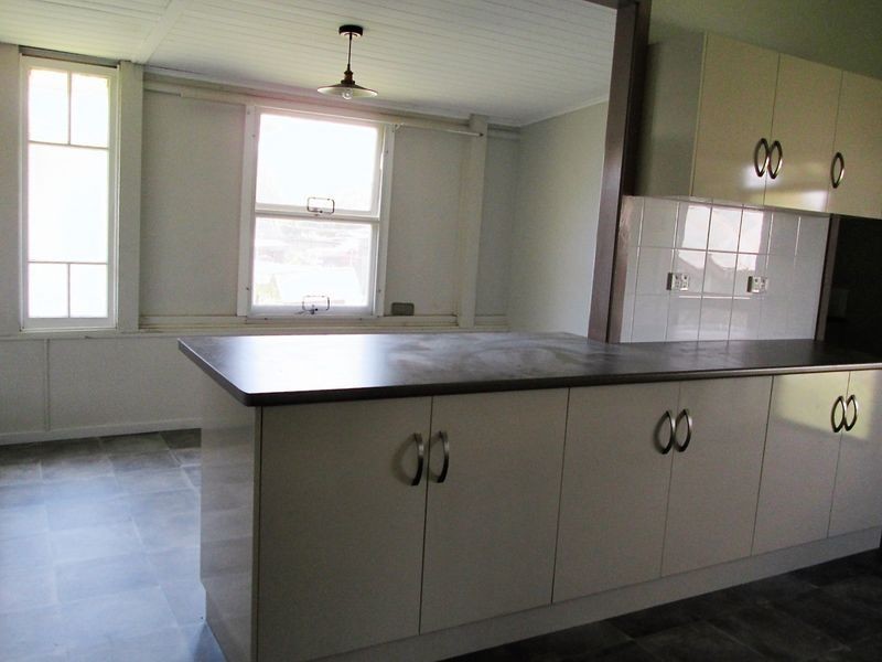 47 Hotham Street, Casino NSW 2470