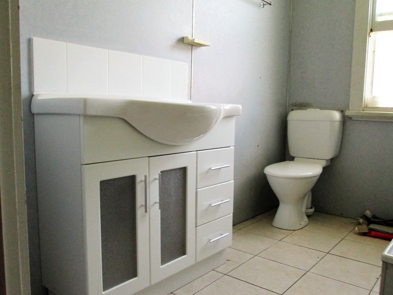 47 Hotham Street, Casino NSW 2470