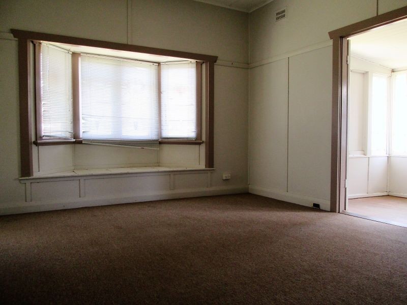 47 Hotham Street, Casino NSW 2470