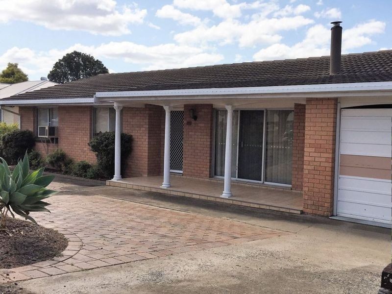 92 Hare Street, Casino NSW 2470