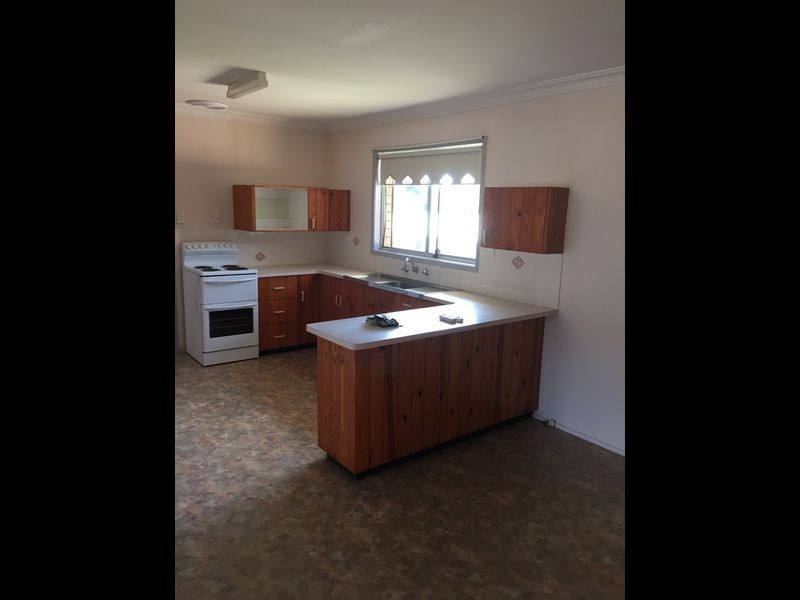 92 Hare Street, Casino NSW 2470