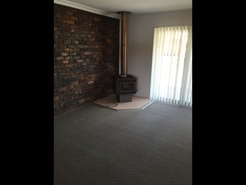 92 Hare Street, Casino NSW 2470