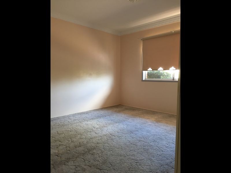 92 Hare Street, Casino NSW 2470