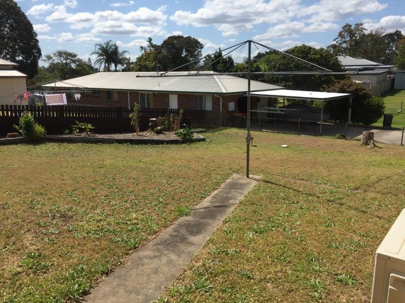 92 Hare Street, Casino NSW 2470