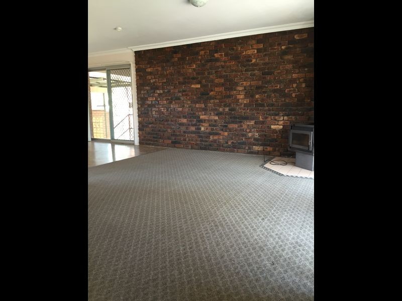 92 Hare Street, Casino NSW 2470