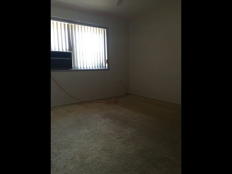 92 Hare Street, Casino NSW 2470