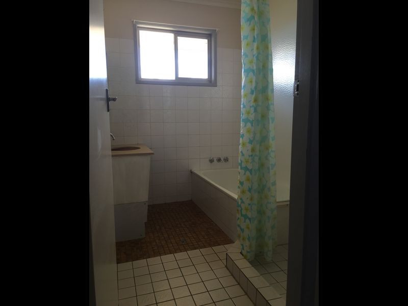 92 Hare Street, Casino NSW 2470