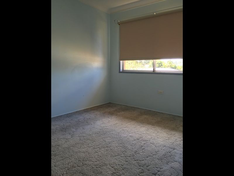 92 Hare Street, Casino NSW 2470