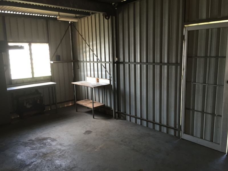 92 Hare Street, Casino NSW 2470