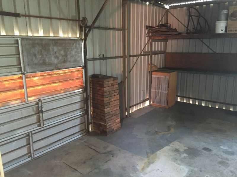 92 Hare Street, Casino NSW 2470