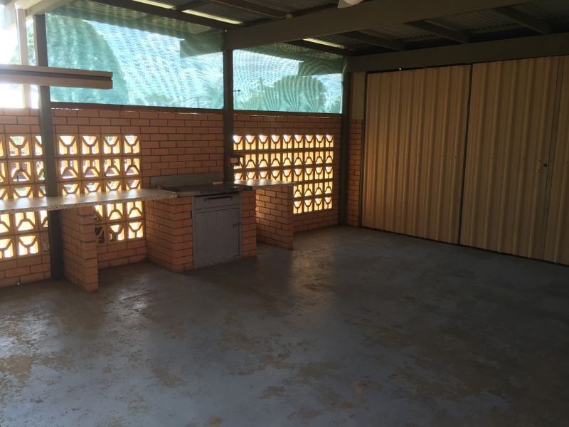 92 Hare Street, Casino NSW 2470