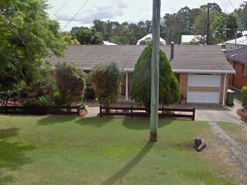 92 Hare Street, Casino NSW 2470