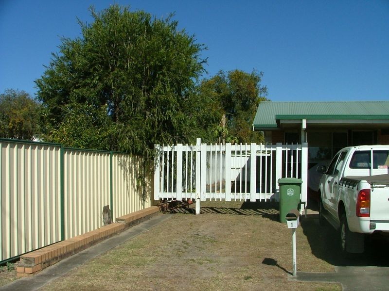 1/9-15 Dean Street, Casino NSW 2470