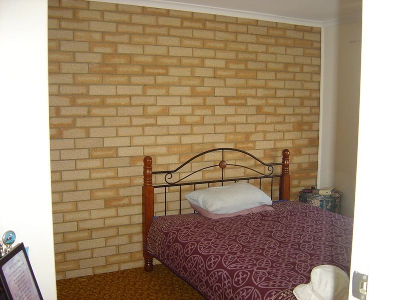 1/9-15 Dean Street, Casino NSW 2470