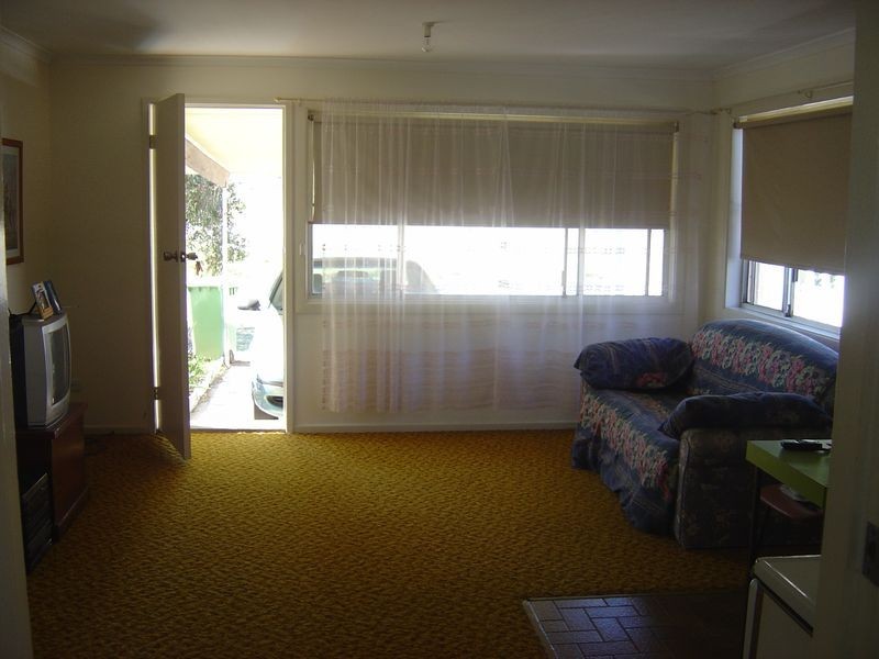 1/9-15 Dean Street, Casino NSW 2470