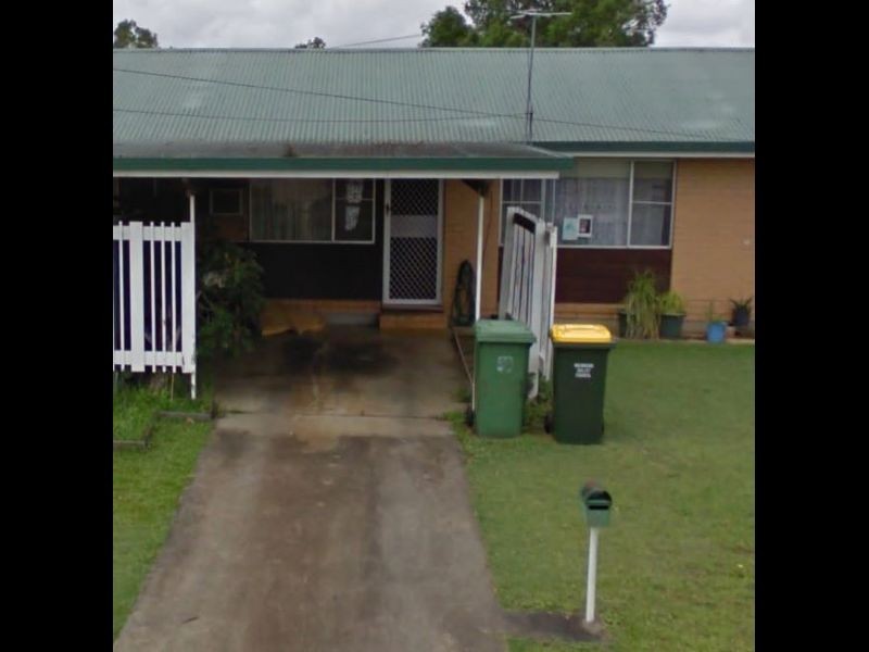 5/9-15 Dean Street, Casino NSW 2470