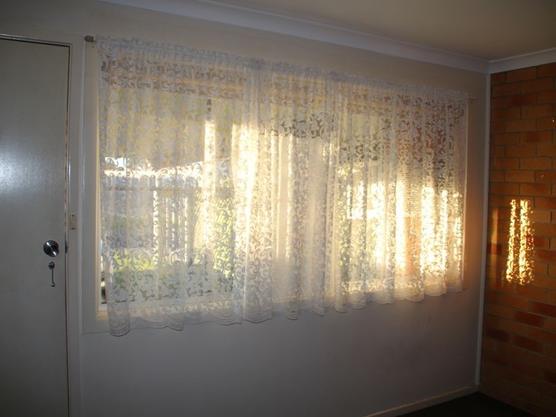 5/9-15 Dean Street, Casino NSW 2470